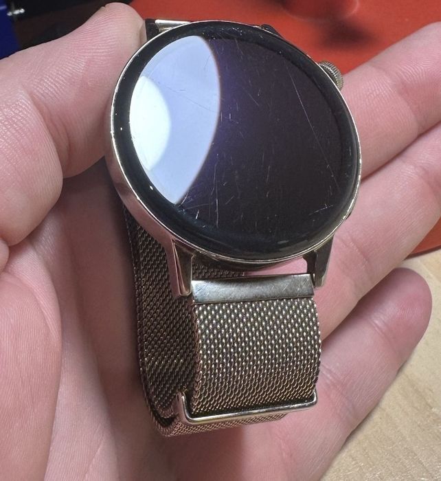Zegarek Huawei GT2