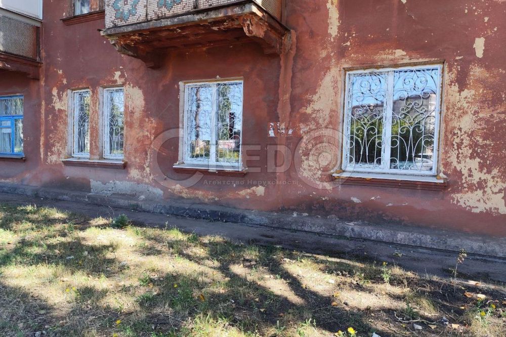 Продаж 2 кімн. квартири з автономним опаленням, р-н Автовокзалу