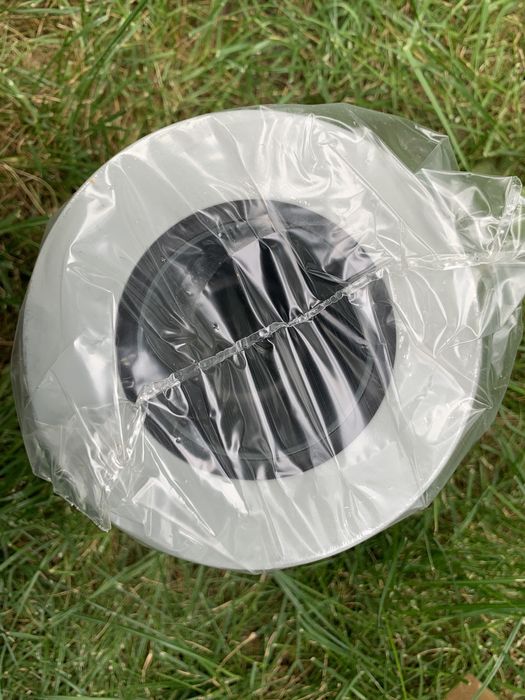 WIRTGEN 10045452 45452 Фільтри гідравліки