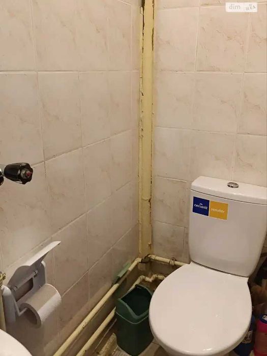 Продам будинок -дачу Самарівка, с/т Троянда