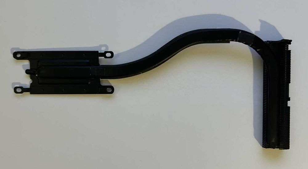 Radiator Dell Latitude E5470 0H3H1P (1511)