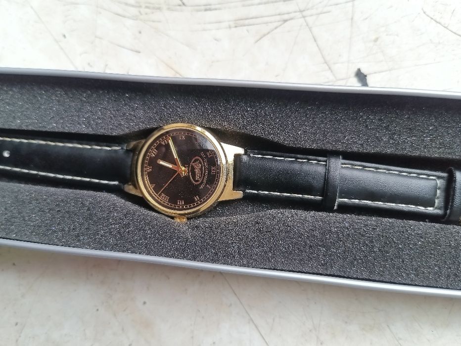 Часы наручные женские wmc