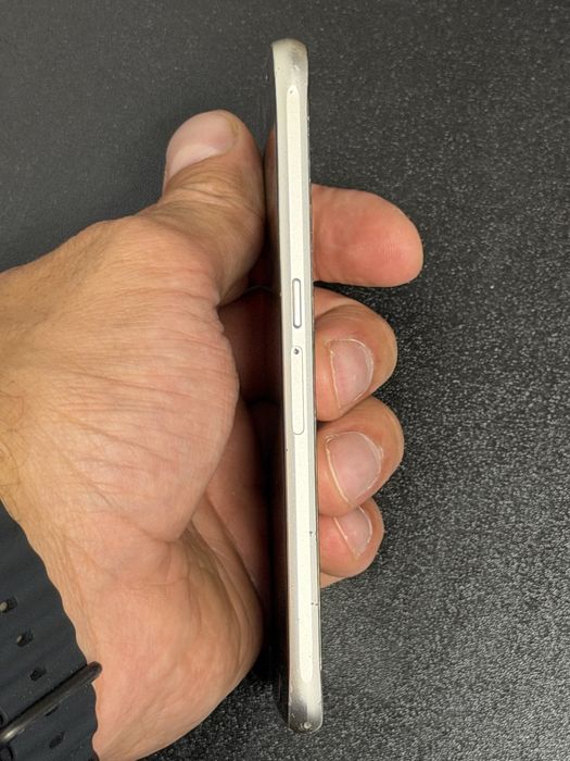 Samsung Galaxy S6