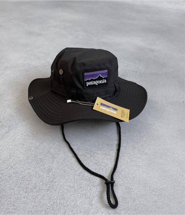 Панама Patagonia | Панамка Patagonia