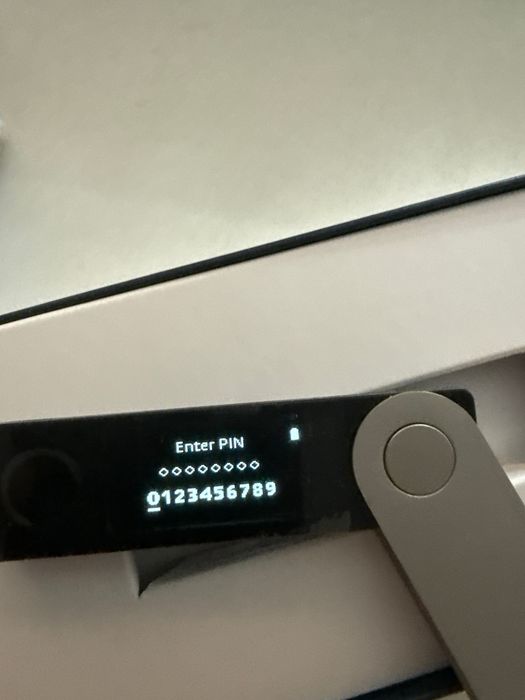 сервер Huawei RH1288 v3