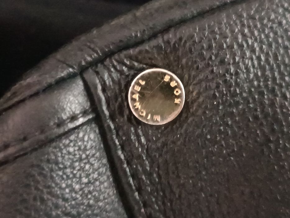 Женские сумки Майкл Корс, Кельвин кляйн оригинал,кожна,кож .зам