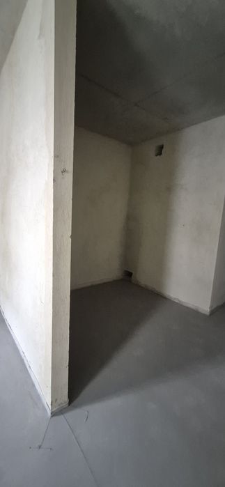 Продаж 1к. кв-ри в.Ю.Руфа 29,5 м.кв. 62000у.о.