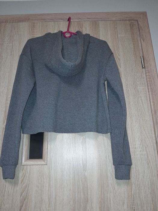 Bluza top z damska z Atmosphere.