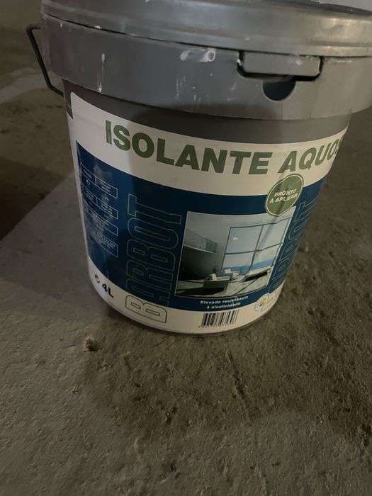 Material construçao