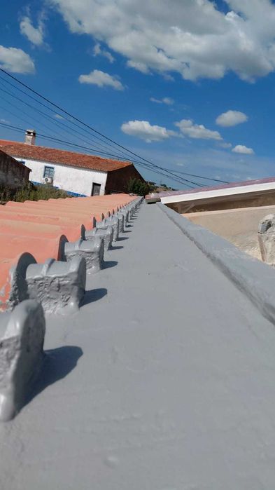 Construção • Remodelações • Telhados • Pinturas
