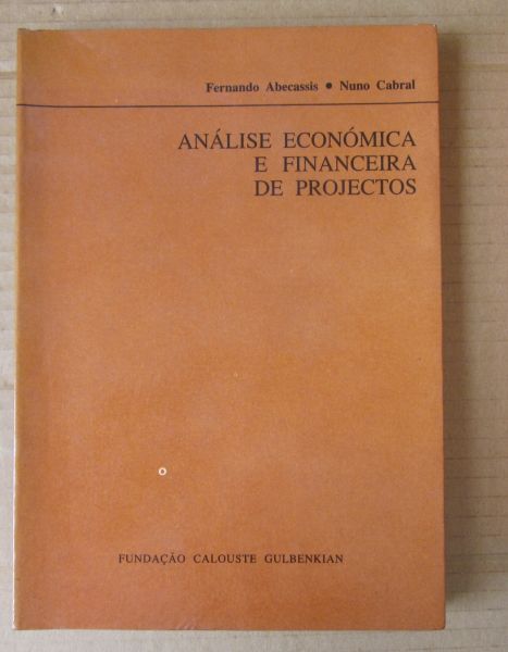 ECONOMIA - Vários Livros