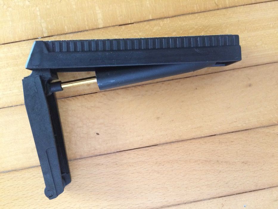 Protector de tapa externa para piano