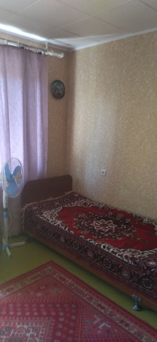 1 квартира в центрі подобово