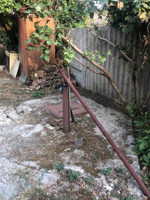 Пропоную до продажу будинок в с. Степанки (ціну знижено)