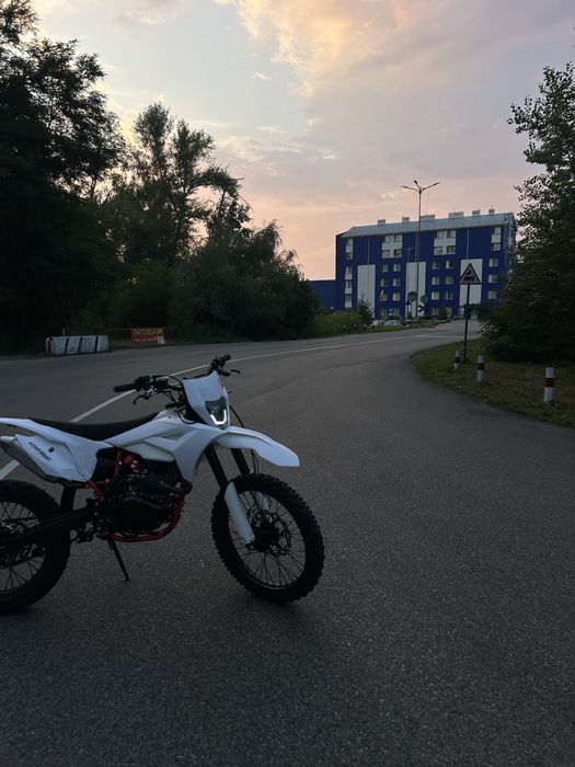 kovi jn 250 продам