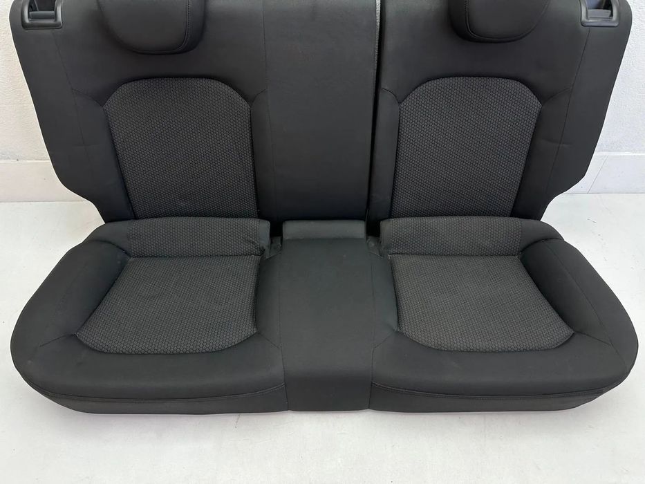 Conjunto Bancos - Audi A1 8X (2012)