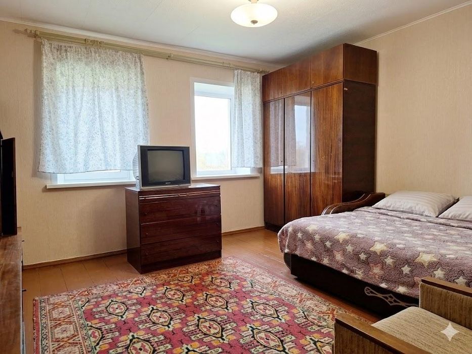 Будинок, 42 м² Коротич.