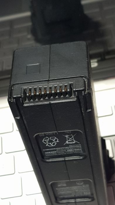 Аккумулятор для DJI Mavic 3 "model BWX 260-5000-15,4"