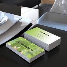 Виготовляємо Банер, Наліпки, Перфоплівка, Наклейки на авто, Сітка друк