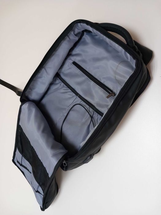 Mark Ryden Plecak turystyczny wodoodporny biznesowy A 2