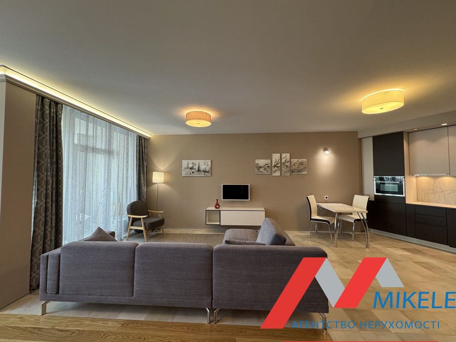 Без %1к 58м ЖК Манхетен пр-т Берестейський Перемоги 11 к2 м. Політех