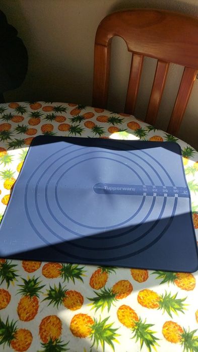 Tupperware Products64309876270594125