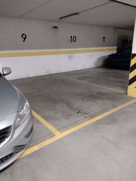 Oddam w najem garaz w hali ul.Dworcowa