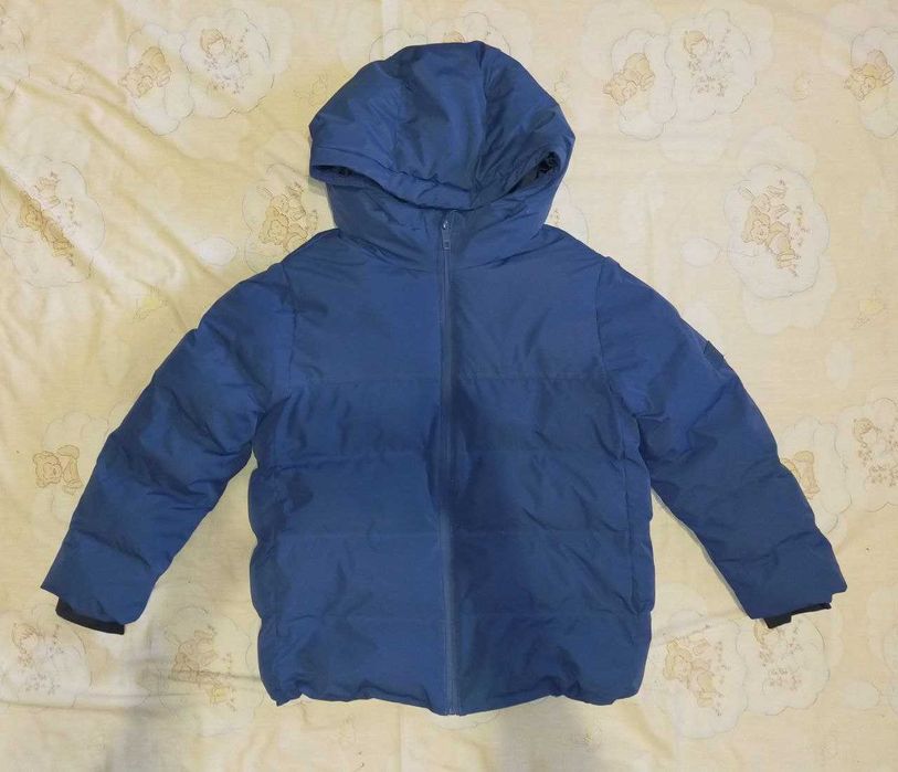 Продам куртку Zara