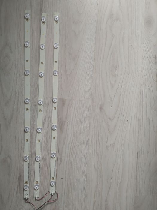 Philips32phh4200/88 części