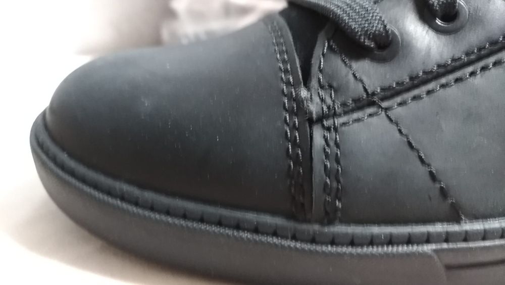 Tênis Timberland
