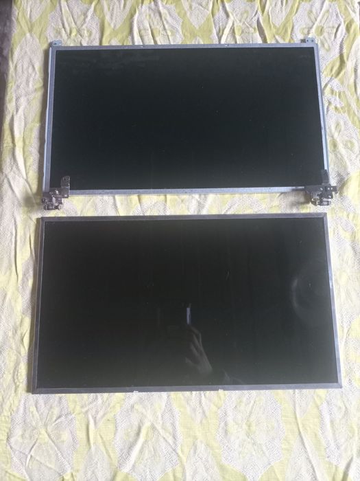 Продам 2 матриці 15.6 на 30 pin