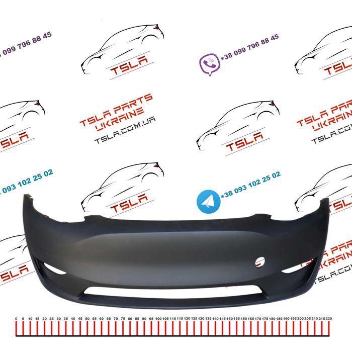 Продам фары Tesla 3 Y линза матрица новые 1514953-00 1514952-00