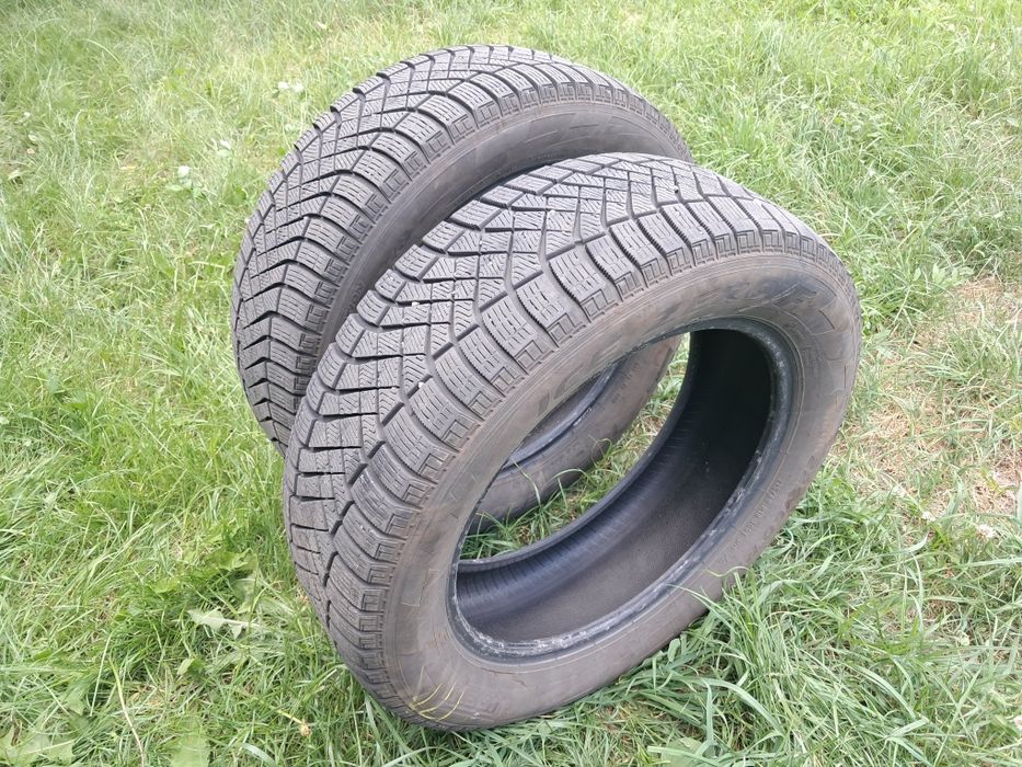 pirelli ice zero - Купити шини, диски та колеса для авто - Ціна на