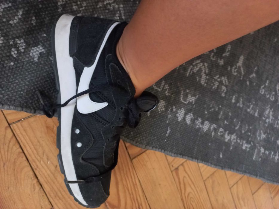 Tenis mulher NIKE 38