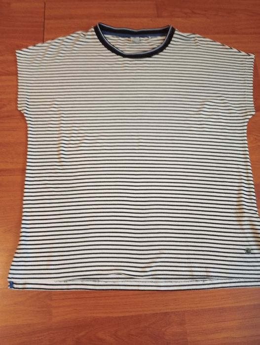 Футболка жіноча, XL,17&CO, нова