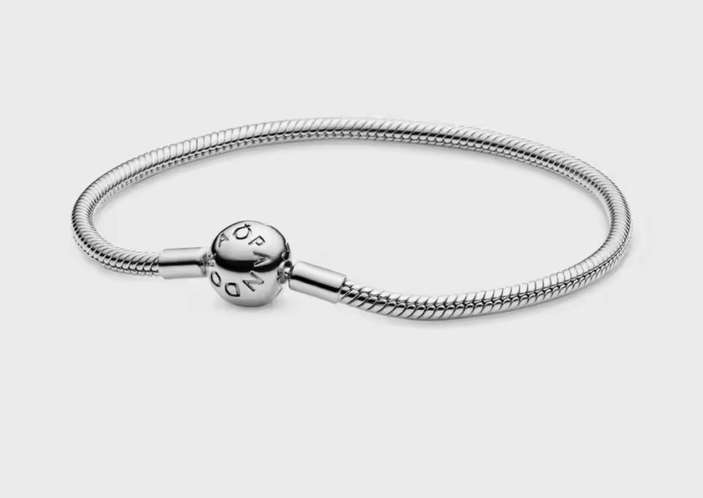 Pulseira pandora