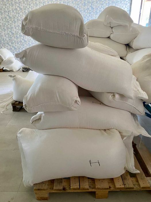 Борошно пшеничне першого ґатунку