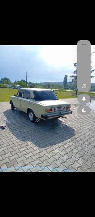 ВАЗ 2101.копейка