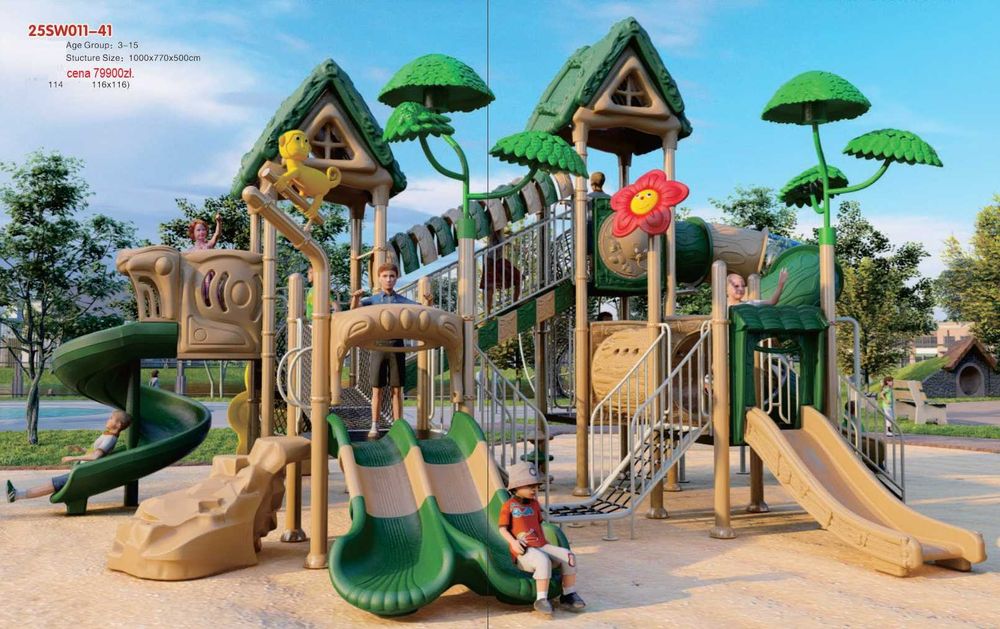 Ławka miejska,parkowa.