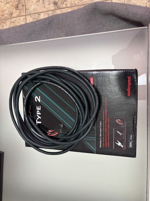 Vendo Onkyo-TX-RZ730