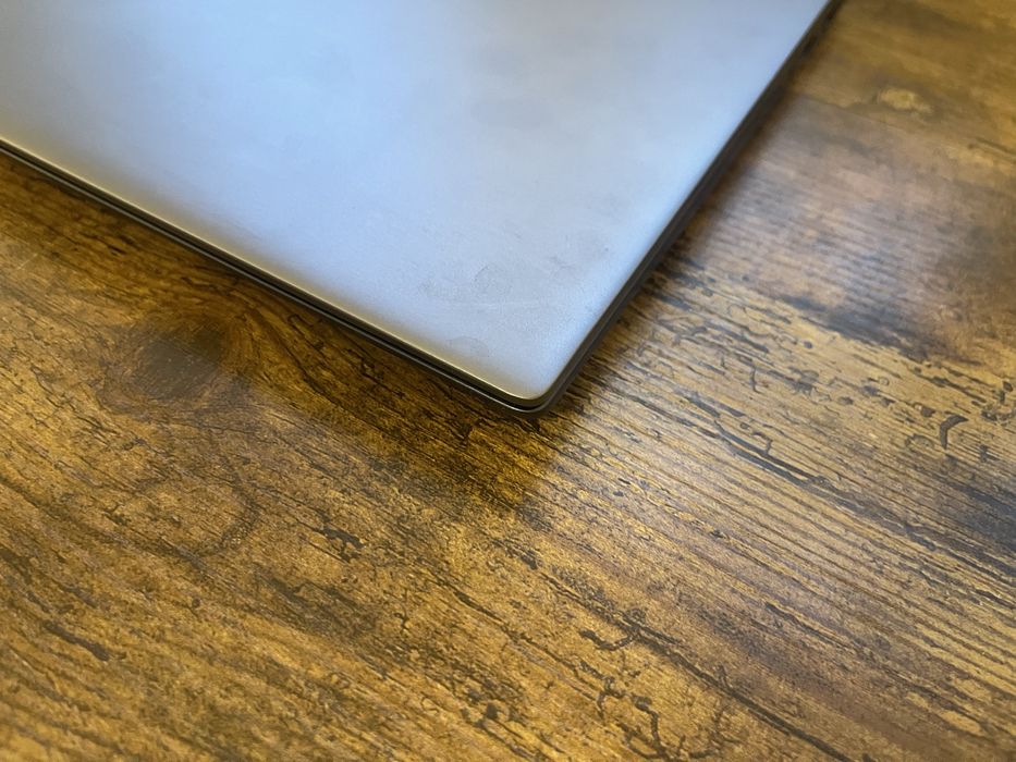 Dell vostro 5401 jak nowy