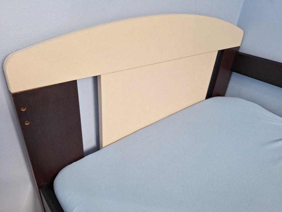 Łóżko dla dziecka 160x80