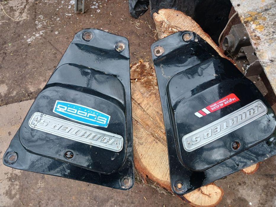 В  нормальному стані.