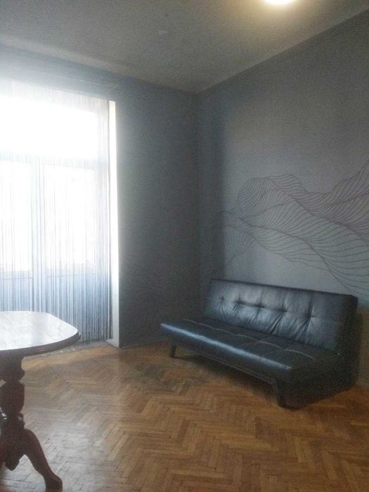 2к, ГАЗ, вул. Січових Стрільців 103, Лук'янівка, Шевченківський