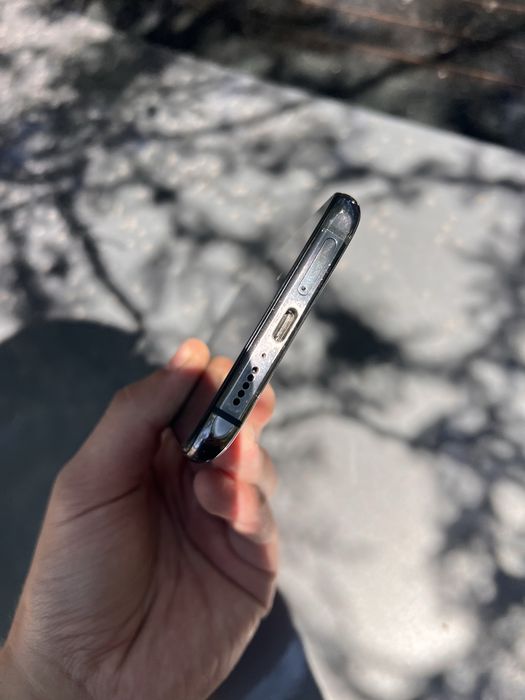 Xiaomi MI 10T 6/128