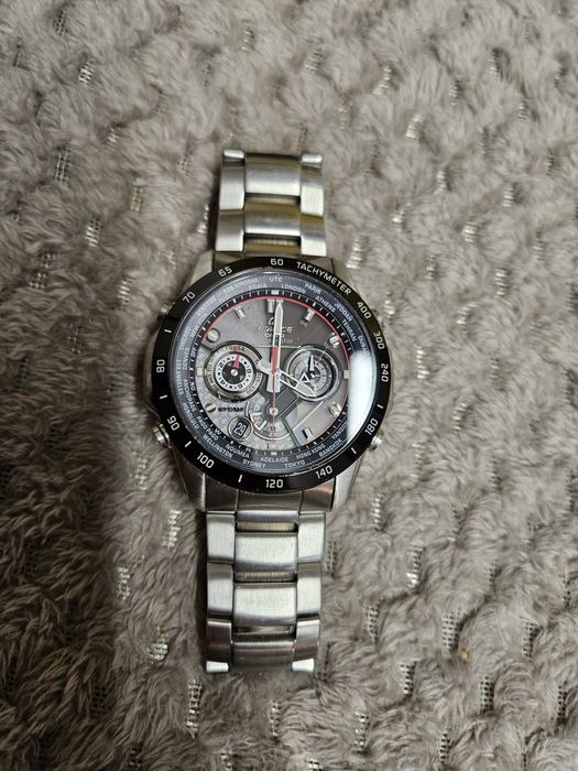 Casio eqw-m1000 solar multiband6