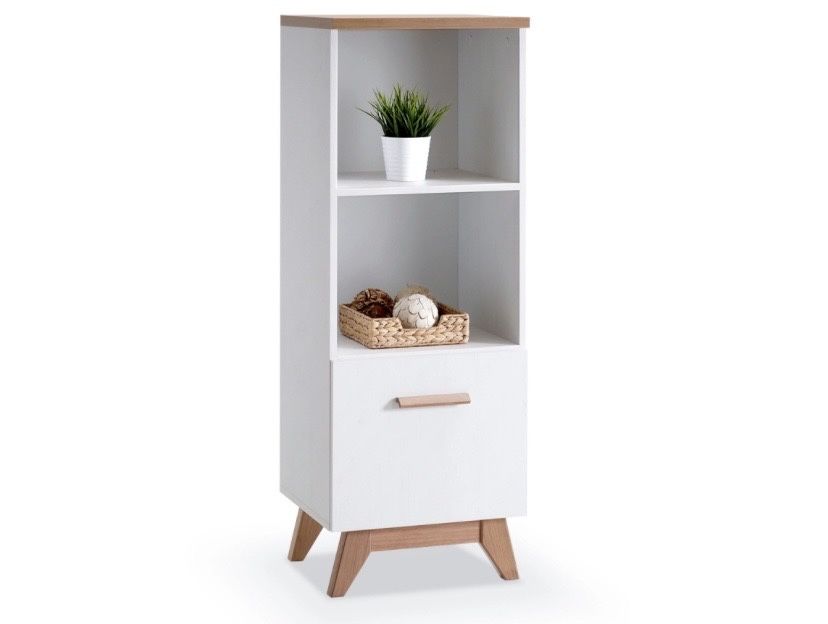 Komplet mebli, rtv, stolik, witryna