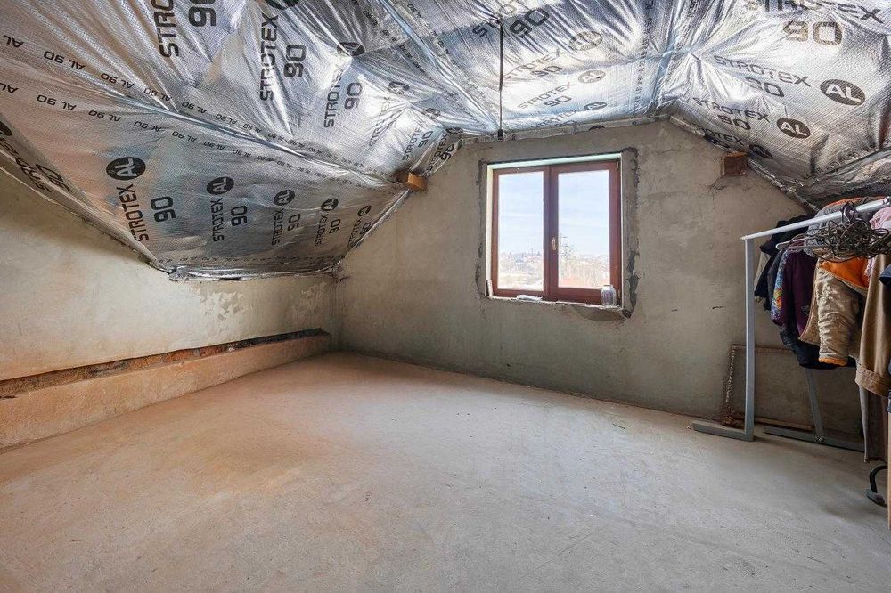 Продаж/окремостояча будівля/Ремонт/Лапаївка/Львівська область