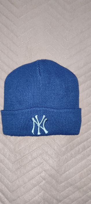 Зимний комплект для мальчика