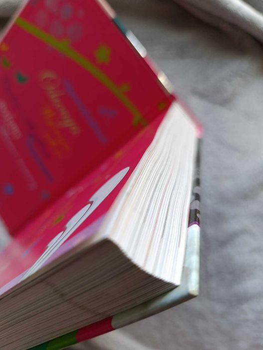 Encyklopedia nastolatki